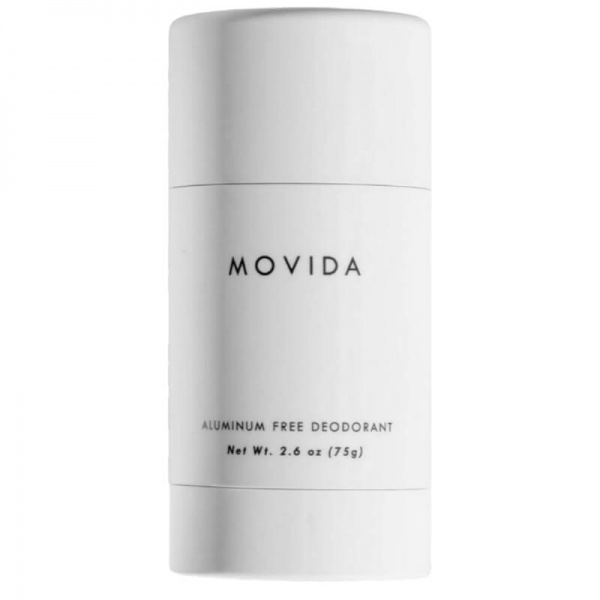 Movida Deodorant 75g
